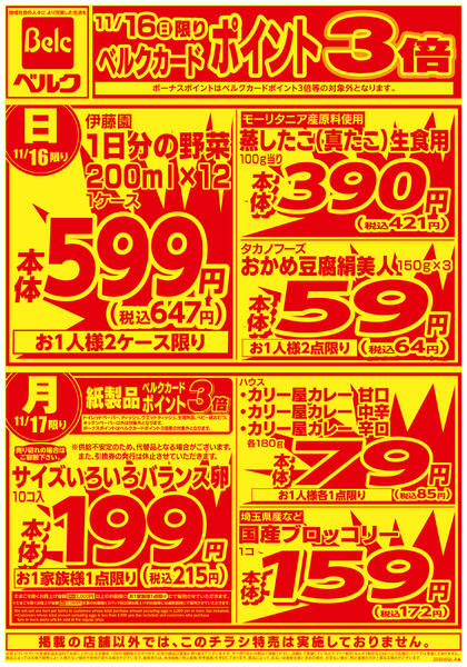 11月強化チラシ3弾new-2