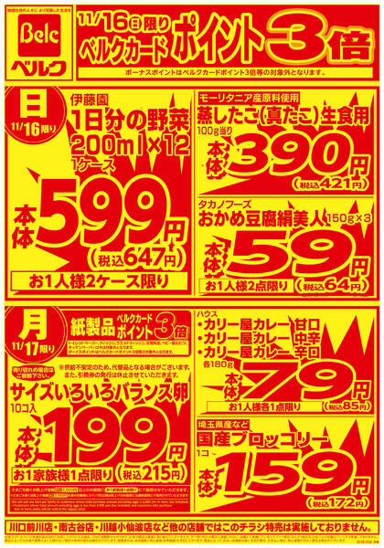 11月強化チラシ3弾new-2