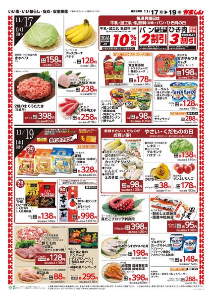 最新チラシnew-2