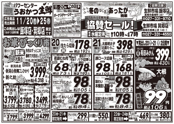 最新チラシnew-3