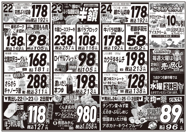 最新チラシnew-4