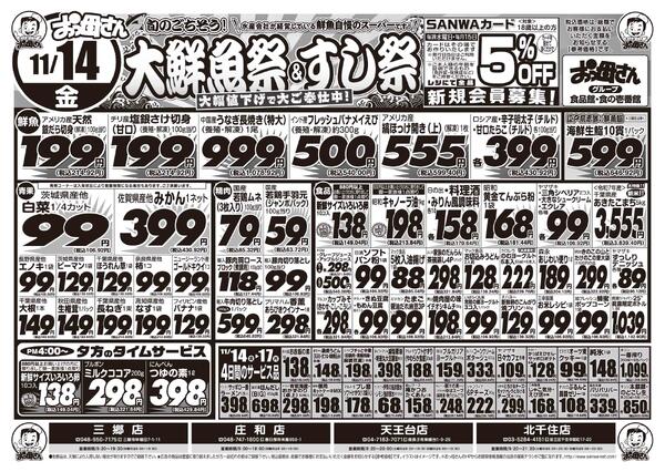 レギュラーチラシ-1