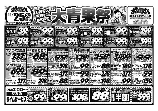 レギュラーチラシ-1