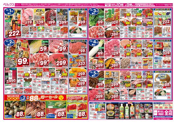 最新チラシnew-2