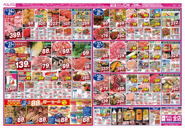 最新チラシnew-2