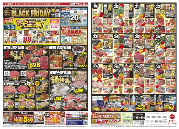 11月19日(水)～11月30日(日)new-1