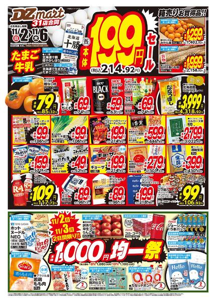 最新チラシnew-3