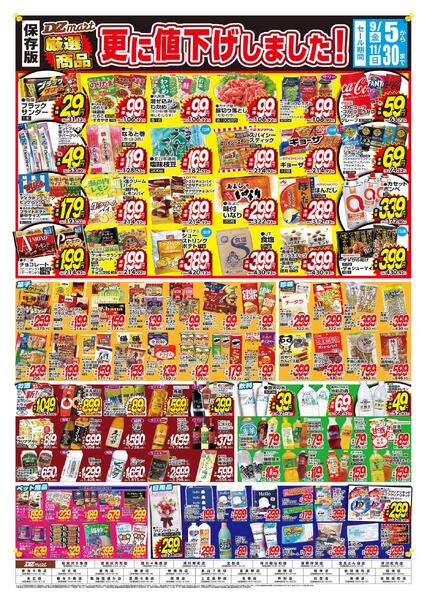 最新チラシnew-5
