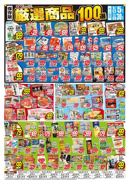 最新チラシnew-6