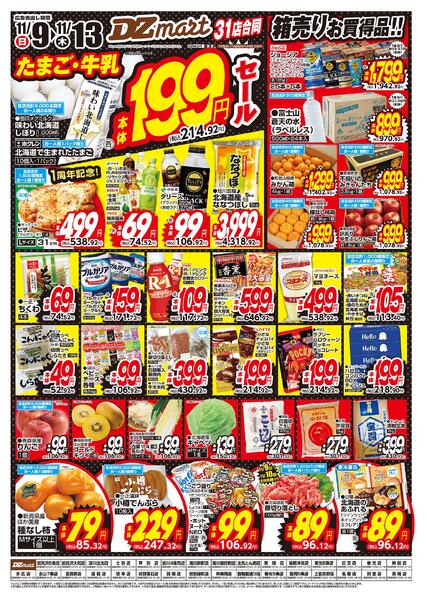 最新チラシnew-1