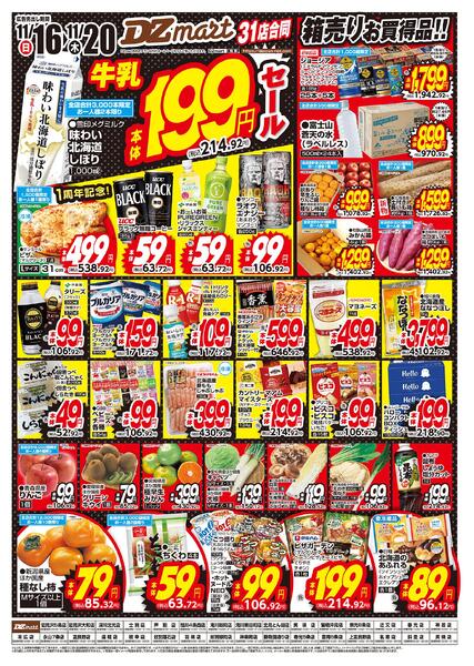 最新チラシnew-3