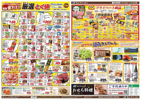 セレクション あばれ市-2