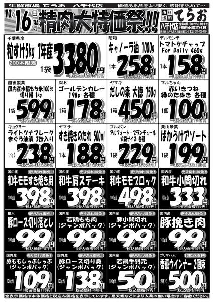 最新チラシnew-1