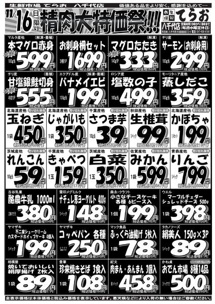 最新チラシnew-2