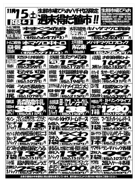 最新チラシnew-1