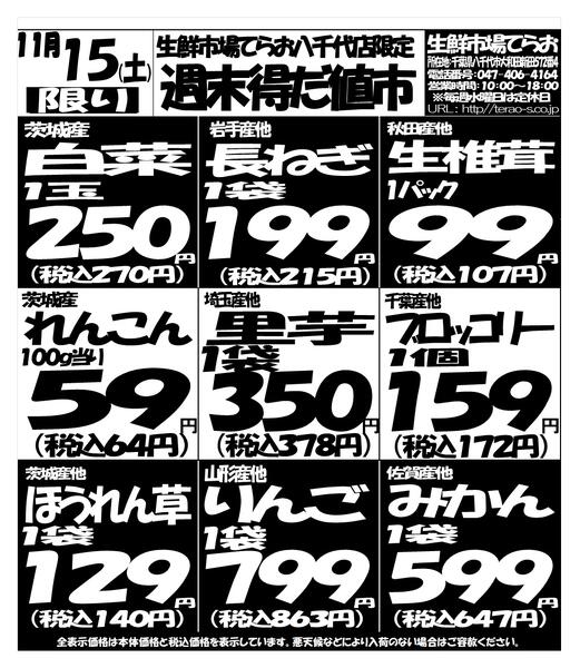 最新チラシnew-2