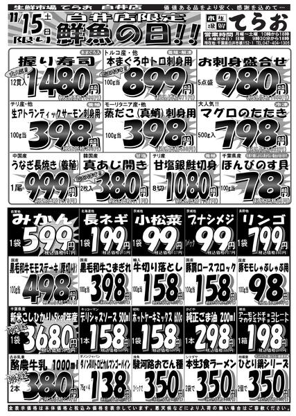 最新チラシnew-1