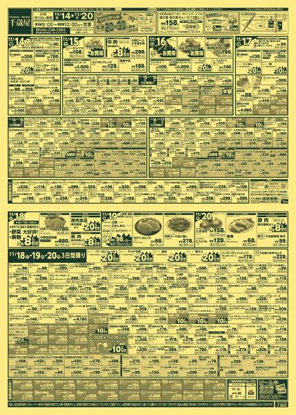 最新チラシnew-2
