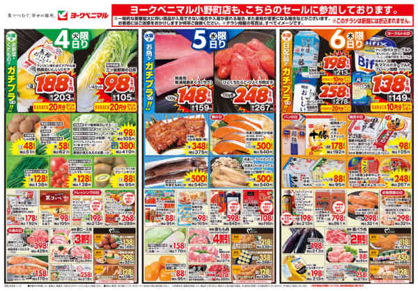 2025年11月4〜6日まで11/4号チラシnew-1