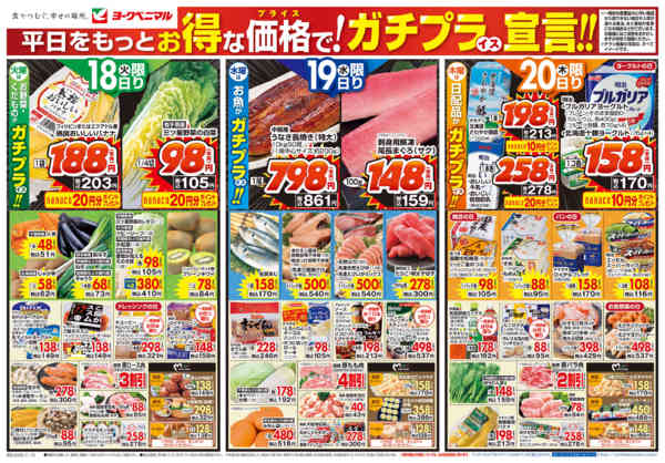 2025年11月18〜20日まで11/18号チラシnew-1