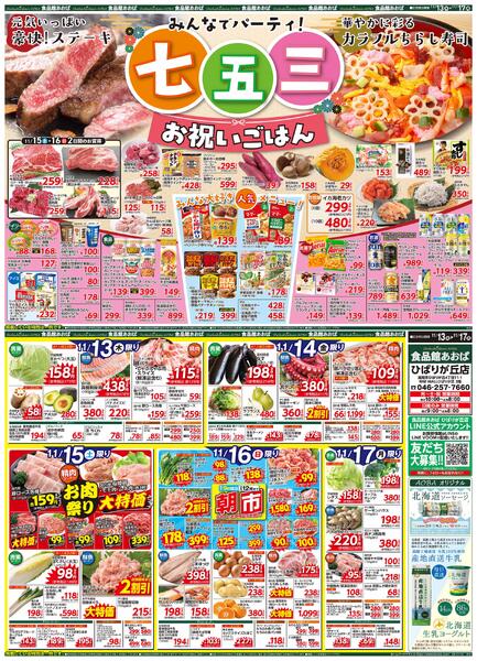 レギュラーチラシ-1