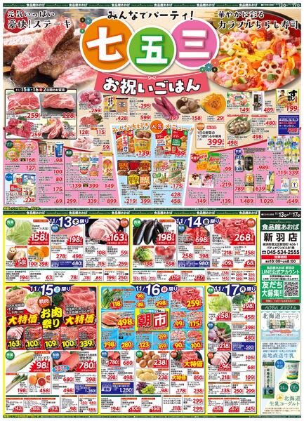 レギュラーチラシ-1