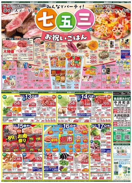 レギュラーチラシnew-1