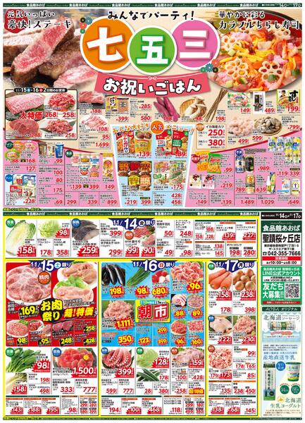 レギュラーチラシ-1