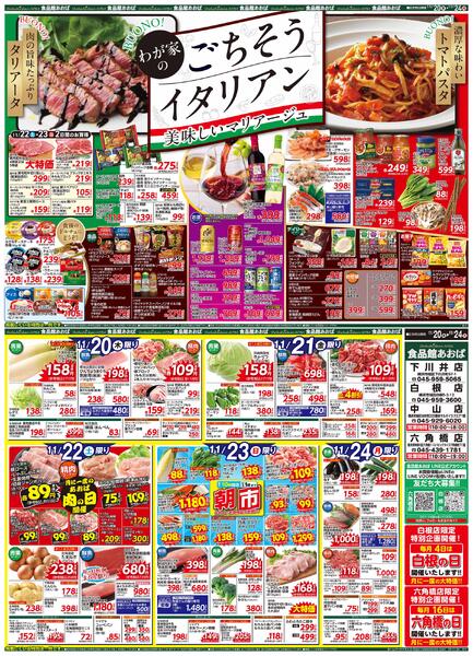 レギュラーチラシnew-1