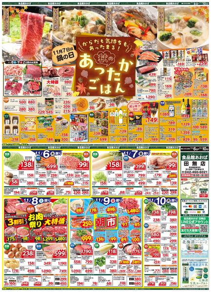 レギュラーチラシ-1