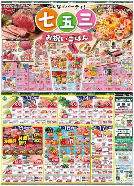 レギュラーチラシ-1