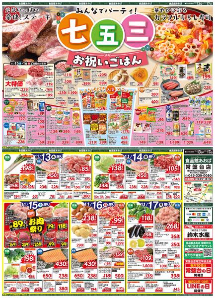 レギュラーチラシ-1