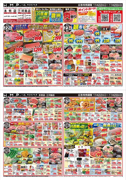 最新チラシnew-1