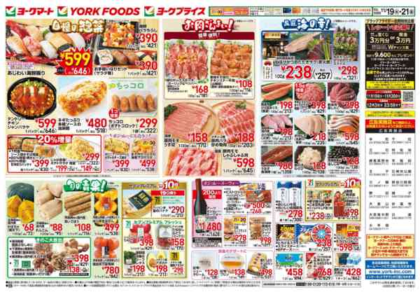 2025年11月19〜21日まで売出日：11/19(水)～21(金)new-2