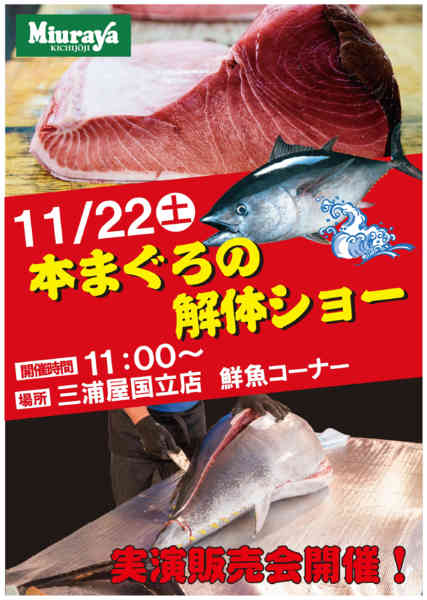 2025年11月12〜22日まで-1