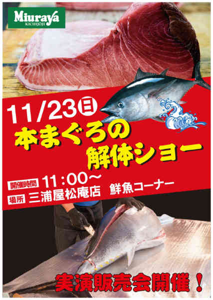 2025年11月12〜23日まで-1