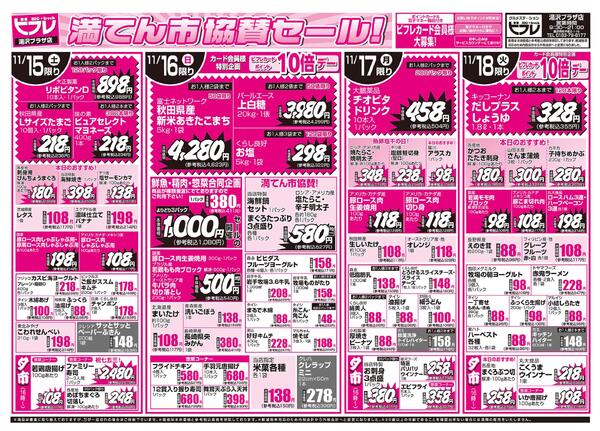 最新チラシnew-2