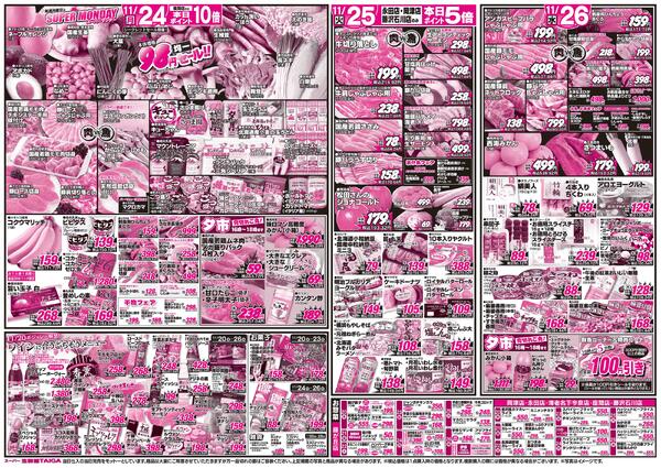 最新チラシnew-2