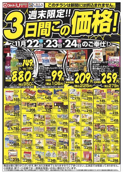 Webチラシ（11/22-24）-1