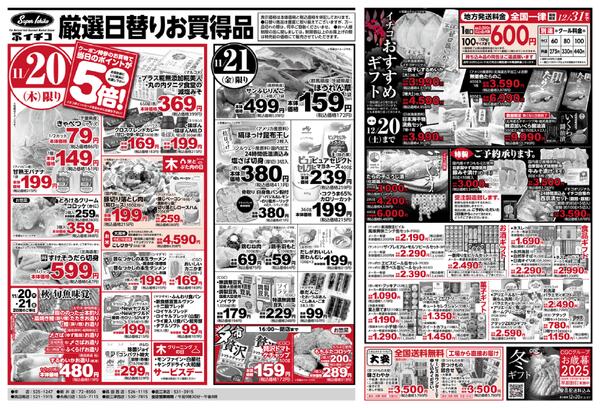 最新チラシnew-2