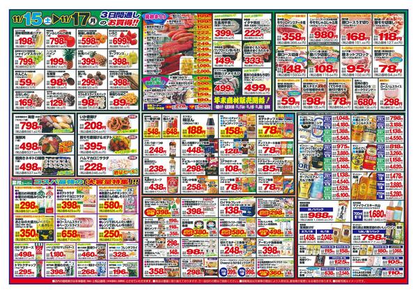 最新チラシnew-2