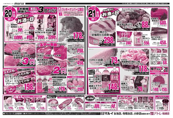 2025年11月20〜21日まで-2