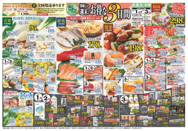 最新チラシnew-1