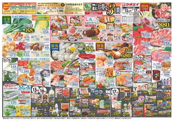 最新チラシnew-1