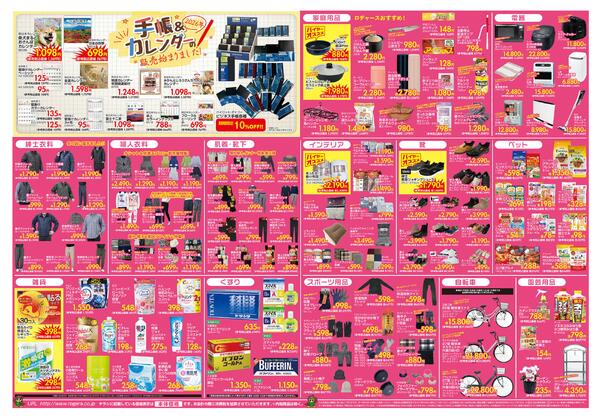 折り込みチラシnew-2