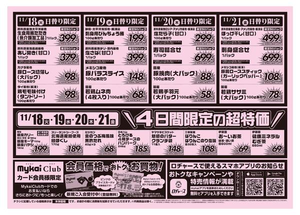 折り込みチラシnew-2