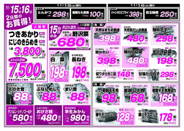 最新チラシnew-6