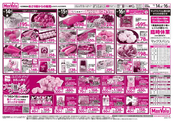 イオン道産デーnew-2