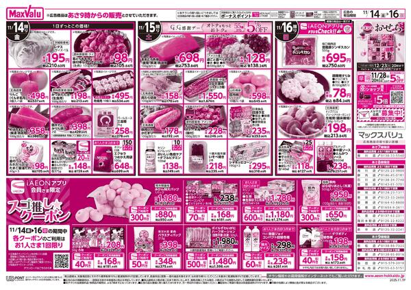 イオン道産デーnew-2