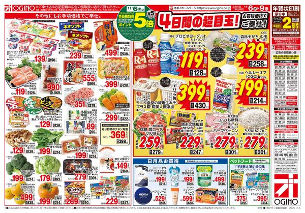 通常チラシnew-2